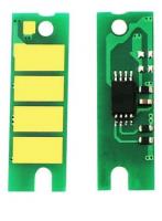 Чип тонер-картриджа Cactus CS-CHIP-R-SP330H (SP330H/408283) 7000стр фото