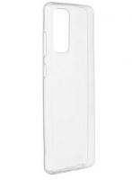 Чехол для Samsung Galaxy A72 Liberty Project 0L-00050848 фото