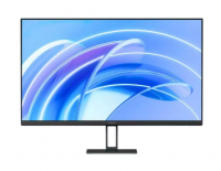 Монитор 24" Xiaomi A24i черный IPS 1920x1080 100Hz 6ms 16:9 250cd HDMI DP фото