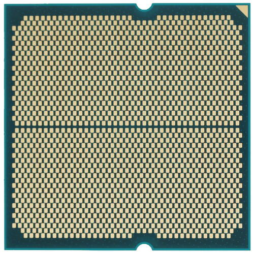 Процессор AMD Ryzen 5 8500G AM5 OEM <4.1GHz,16Mb> фото