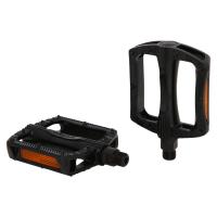 Педали Wellgo , модель B121 Х70253 фото