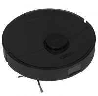 Робот-пылесос DREAME D10S Pro фото