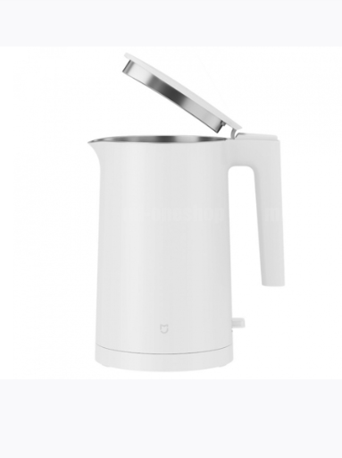Чайник XIAOMI Mijia 2 (MJDSH04YM, BHR5927EU) фото