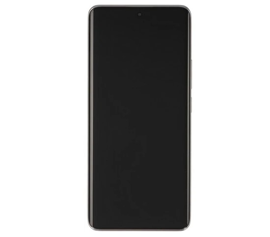 Смартфон Xiaomi Poco X7 8/256GB Silver (Серебристый) купить ЦИТ Смартфон Xiaomi Poco X7 8/256GB Silver (Серебристый) фото