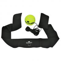 Тренажер "Fight Bal" боевой мяч фото