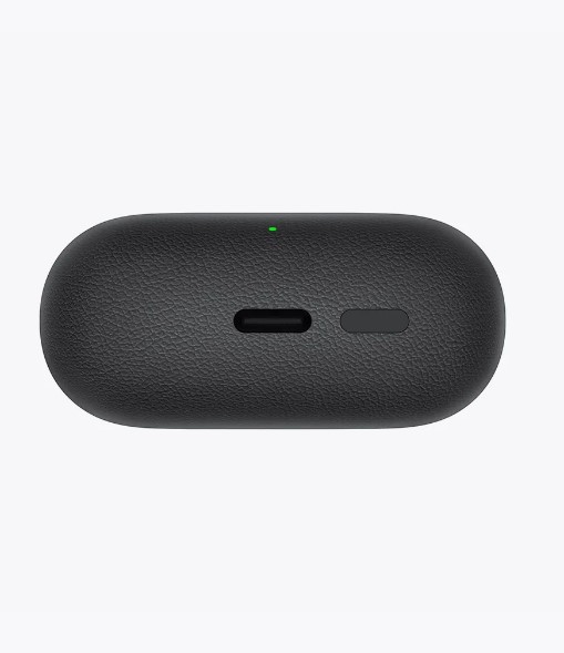 Беспроводные bluetooth наушники HUAWEI FREEBUDS SE 3 чёрные купить ЦИТ Беспроводные bluetooth наушники HUAWEI FREEBUDS SE 3 чёрные фото