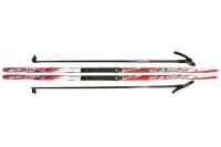 1 - 00-00037386 - 00-00037386