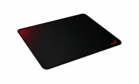 Коврик для мыши Genius G-Pad 500S 450 x 400 x 3mm black фото