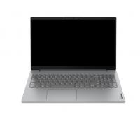 Ноутбук Lenovo V15 G4 AMN 83CQA01BIN 15.6"FHD(1920x1080) TN/Ryzen 5 7520U 4с/16Gb/512Gb SSD/AMD Rade фото