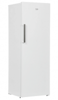 Морозильник BEKO RFSK266T01W фото
