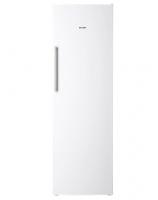 Морозильник ATLANT М 7606-100 N фото