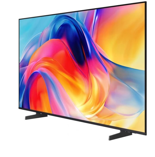 Телевизор MiniLED SAMSUNG 55" UE55M70HAUXPY Ultra HD 60Hz Smart TV Tizen OS  фото