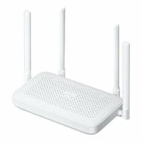 Wi-Fi роутер Xiaomi Router AX1500 White  фото