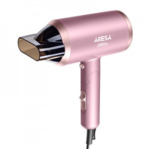 Фен ARESA AR-3222 купить ЦИТ Фен ARESA AR-3222 фото