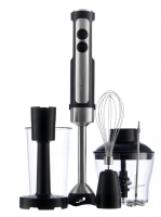 Блендер BRAYER BR1256 купить ЦИТ Блендер BRAYER BR1256 фото