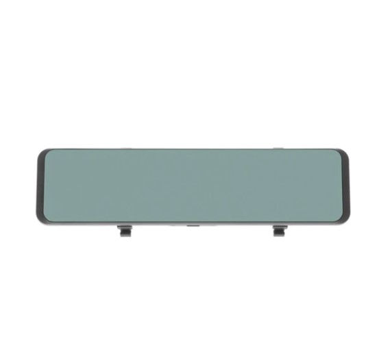 Видеорегистратор автомобильный TRENDVISION MR-1100 4Ki (AI Smart Assist)  фото