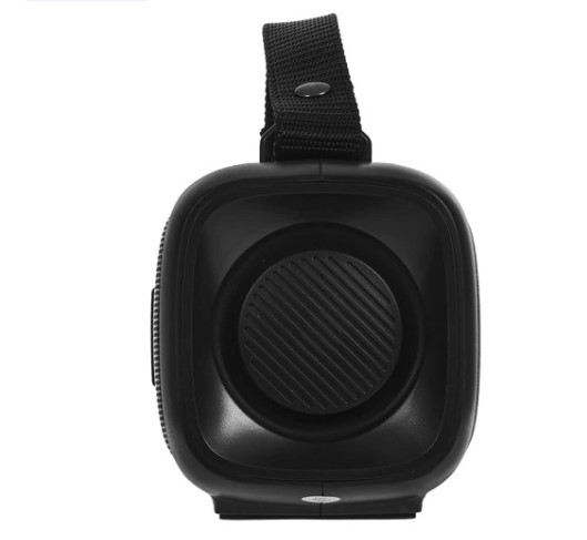 Колонка Bluetooth Sven PS-235 фото