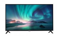 Телевизор LED HYUNDAI 40" H-LED40BS5002 FULL HD Smart TV купить ЦИТ Телевизор LED HYUNDAI 40" H-LED40BS5002 FULL HD Smart TV фото