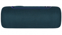 Колонка Bluetooth TFN Dance Синий (TFN-BS08-07BL)  купить ЦИТ Колонка Bluetooth TFN Dance Синий (TFN-BS08-07BL)  фото
