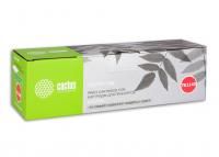 Картридж Cactus CS-TK1140 черный для Kyocera FS-1035MFP DP, 1135MFP, M2535dn (7200стр.) фото