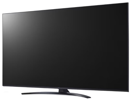 Телевизор LED LG 55" 55UT81006LA Ultra HD/60Hz/DVB-T2/DVB-C/DVB-S2/USB/WiFi/Smart TV купить ЦИТ Телевизор LED LG 55" 55UT81006LA Ultra HD/60Hz/DVB-T2/DVB-C/DVB-S2/USB/WiFi/Smart TV фото