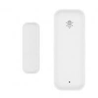 Датчик открытия SLS CON_2 Белый (WI-FI) купить ЦИТ Датчик открытия SLS CON_2 Белый (WI-FI) фото
