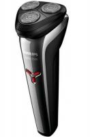 Бритва PHILIPS S1301/02 фото