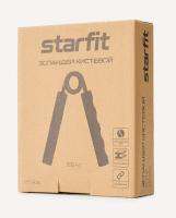 Эспандер кистевой STARFIT ES-505 пружинный, 55 кг, металлический  фото