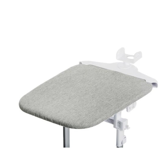 Отпариватель REDMOND SV-1651, белый фото