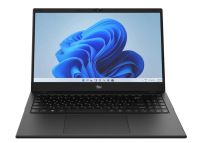 Ноутбук IRU Planio 15ING 15.6"FHD(1920x1080)IPS/Intel Celeron N4500 2c/16Gb/512Gb SSD/Intel UHD Grap фото