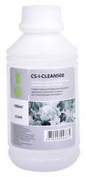 Жидкость промывочная Cactus CS-I-CLEAN500 500мл фото