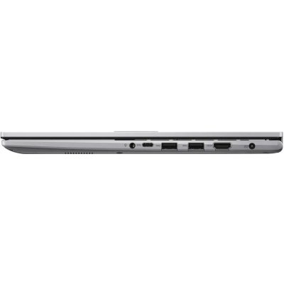 Ноутбук Asus Vivobook 15 X1504VA-BQ286 15.6"FHD(1920*1080) IPS/Core i5-1335U 10c/8Gb/512Gb SSD/Intel фото