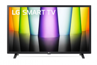 Телевизор LED LG 32" 32LQ63006LA FULL HD 60Hz Smart TV WebOS  фото