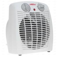 Тепловентилятор ARESA AR-2906 фото