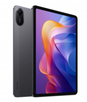 Планшет Xiaomi  Redmi Pad 2 4G 4/256GB Graphite Gray (Серый) фото