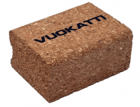 Пробка VUOKATTI фото