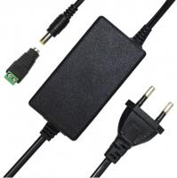 Блок питания Falcon Eye FE-12/30 12В, 3А фото