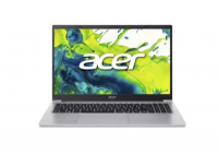 Ноутбук Acer Aspire Lite 15 AL15-36P-C9XQ 15.6"FHD(1920x1080) IPS/Core 3 N150 4c/8Gb/256Gb/Intel UHD фото