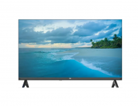 Телевизор LED BQ 32" 32FS02B HD READY Smart TV фото