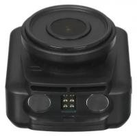 Видеорегистратор автомобильный TRENDVISION X2 фото