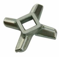 Нож для мясорубки EUROKITCHEN KNG-05 (Bosch) фото