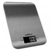 Весы кухонные ARESA AR-4302 фото
