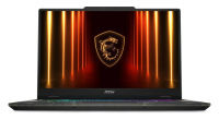 Ноутбук MSI Cyborg 17 B2RWEKG-279XRU 17.3"FHD(1920x1080) IPS/Core 7 240H 10с/16Gb/1Tb SSD/RTX 5050 8 фото