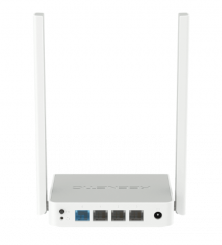 Wi-fI роутер Keenetic 4G (KN-1212) купить ЦИТ Wi-fI роутер Keenetic 4G (KN-1212) фото