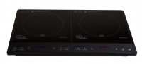 Настольная плита OASIS PI-DB3K индукционная фото