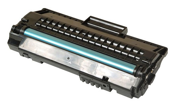 Картридж Cactus CS-WC3119 (013R00625) черный для Xerox WorkCentre 3119 (3000стр.)       купить ЦИТ Картридж Cactus CS-WC3119 (013R00625) черный для Xerox WorkCentre 3119 (3000стр.)       фото