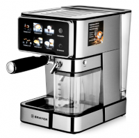 Кофеварка BRAYER BR1149 фото