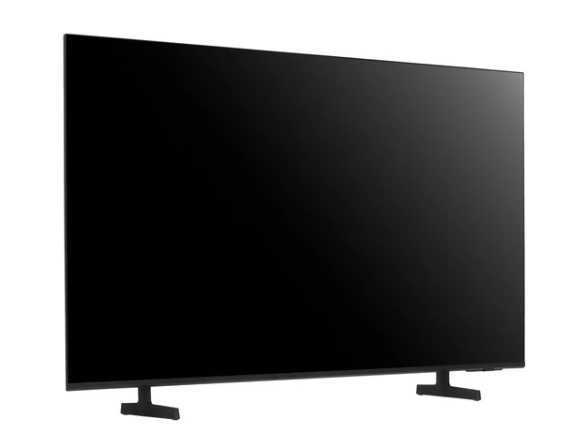 Телевизор MiniLED SAMSUNG 50" UE50M1EHAUXPY Ultra HD 60Hz Smart TV Tizen OS  фото