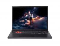 Ноутбук Acer Nitro 16 NL16-71G-51L6 16"WUXGA(1920x1200) IPS/Core i5-13420H 8с/16Gb/512Gb SSD/RTX 405 фото
