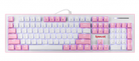 Клавиатура игровая Redragon Hades RGB фото